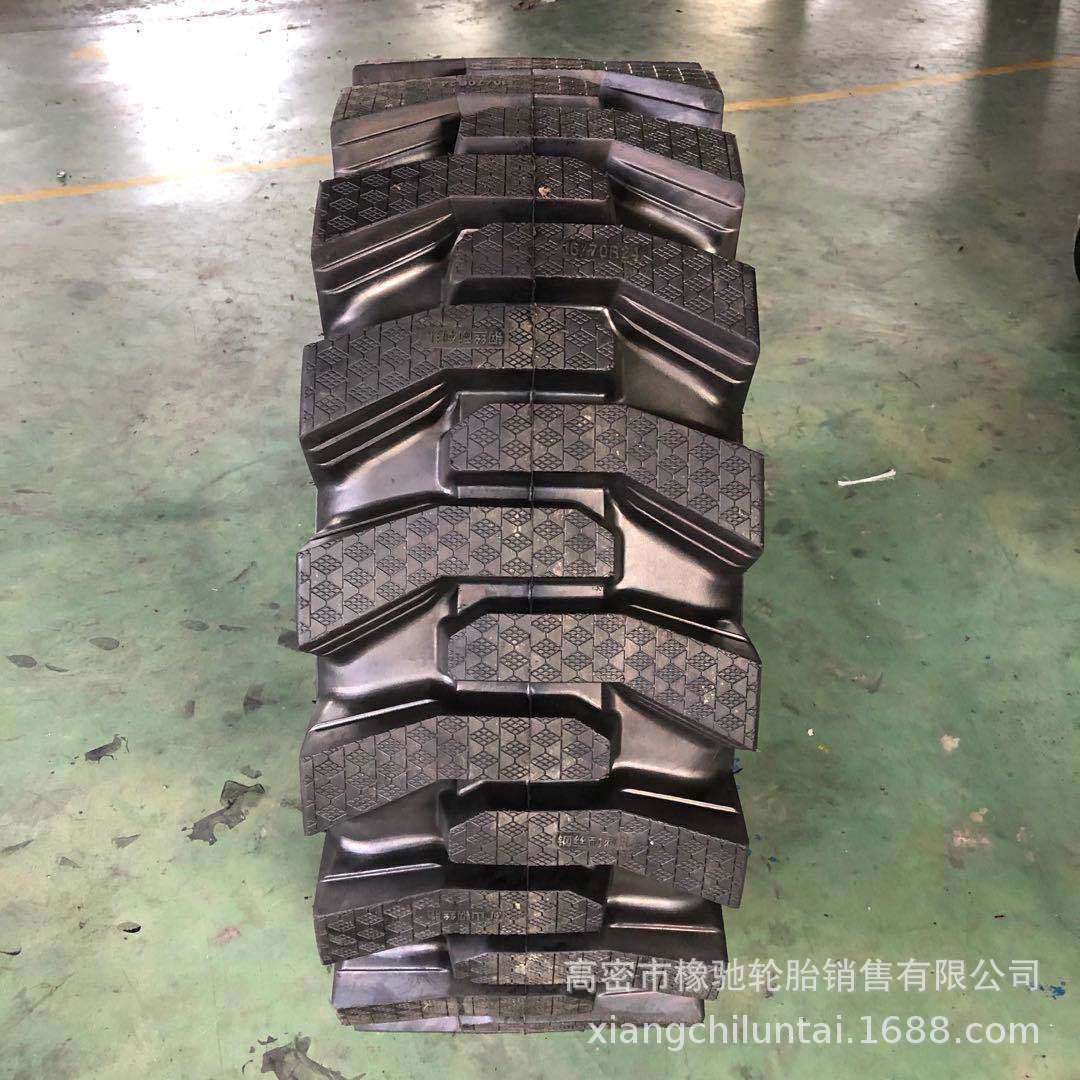 装载机半实心轮胎20.5/70R16 16/70R20/24半实心钢丝胎,玩具/童车/益智/积木/模型,遥控车升级件/零配件,淘宝优惠券,粉丝福利购,淘宝优惠卷