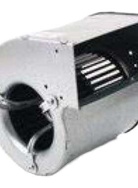 D2E133-AM47-80 AC230V德国 进口离心风机鼓风机