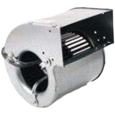 D2E133-AM47-80 AC230V德国 进口离心风机鼓风机