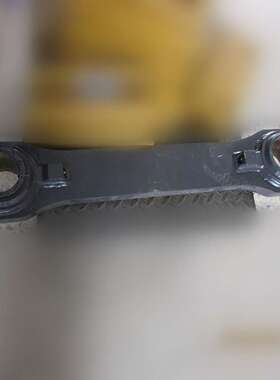 优质供应徐工LW500KV装载机配件252910600--500KV.8.3拉杆