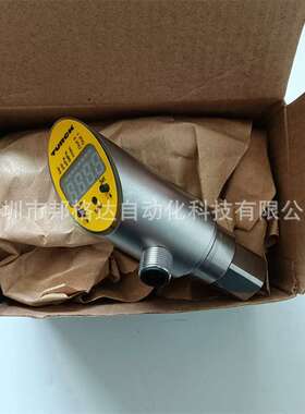 图尔克PS010V-301-LI2UPN8X-H1141 PS016V-301-LI2UPN8X-H1141