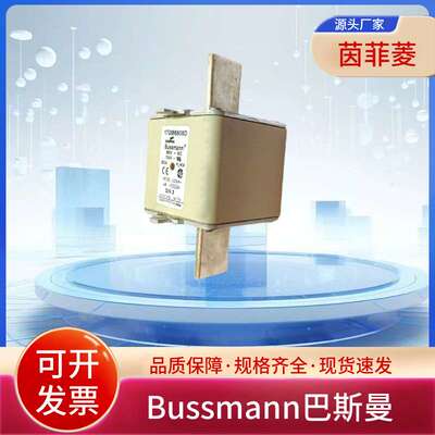 170M6814D 170M6892D 170M8553D 170M8554D 170M8555D 170M8556D