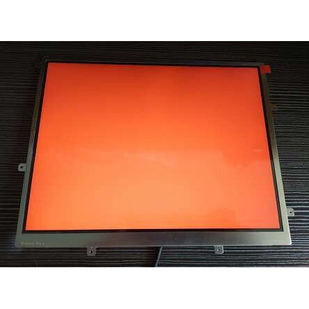 供应 LG 9.7 屏LP097X01-TLA1、LP097QX1-SPAV的原装屏幕