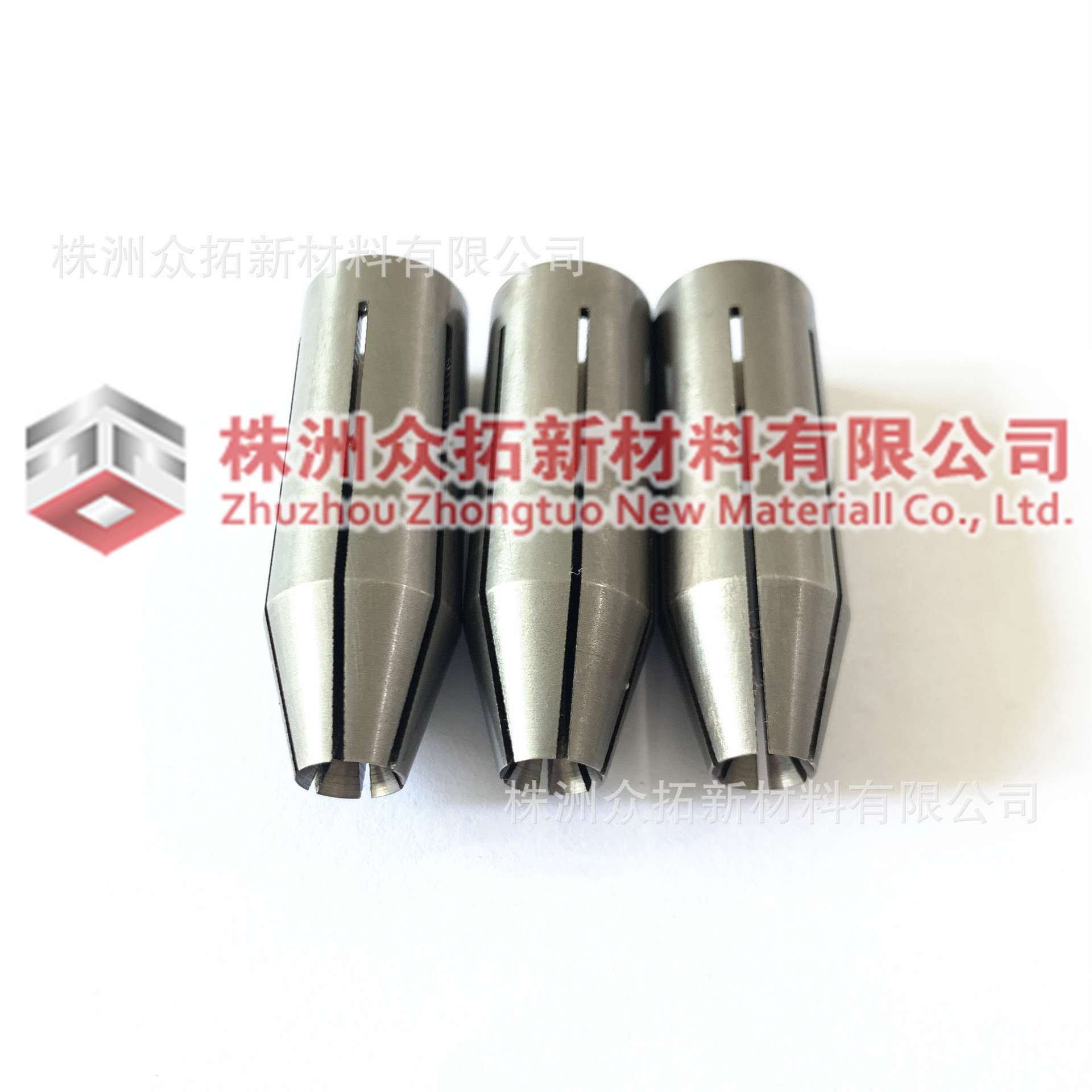 厂家经营M4,M6,埋弧焊导电嘴