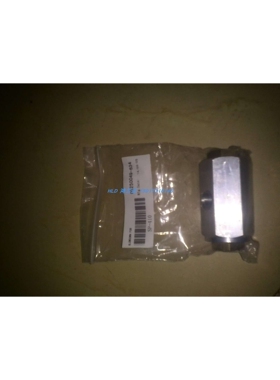 寿力螺杆式空压机视油镜观油镜探油透视镜空压机配件零部件046559