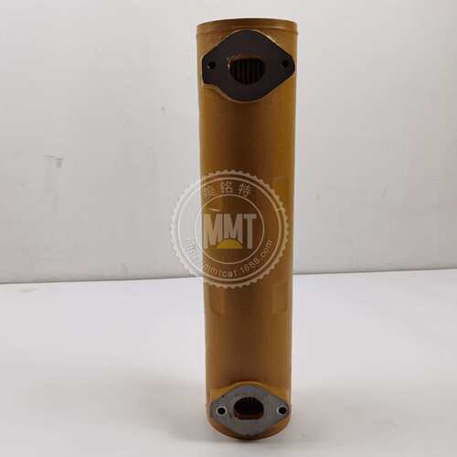 供应CAT卡特C32 3412机油冷却器7C-0145油冷器7C0145工业发动机