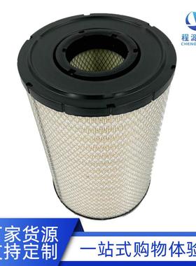 唐纳弗列森加P532501AF27916AF25125M空滤空气滤芯E591LC29840