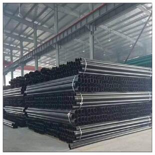 供应09CuPCrNi-A考登钢40*2 锅炉空气预热器用耐候钢管 ND钢管