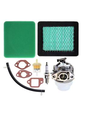 GCV160化油器空滤GCV160A GCV160LA HRB216 HRS216HRT216HRZ216