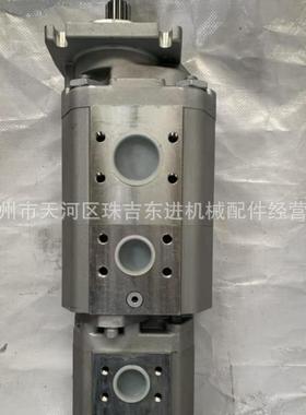 803000411/10100731徐工吊车QY25K CB-KPZH63-50-32-08