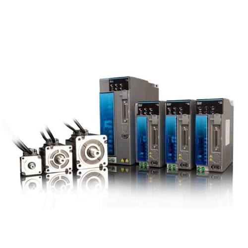 台达伺服ASD-E3-0121-L/0221/0421/0721/1021/1521/2023/3023-L