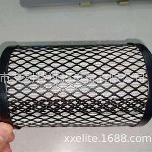 COR00233 特灵电机过滤器滤芯 COR00233