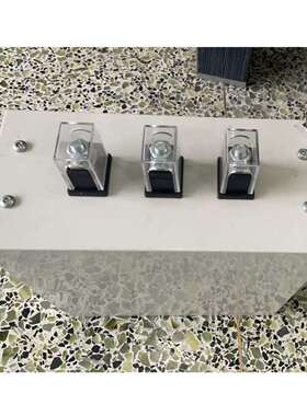 自愈式滤波电容器 AKMJ0.52-45-单相/Un0.52KV/Qn45KVar/in86.5A