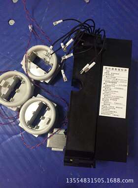江苏苏州万龙磊跃ST45-M智能控制器In=2000A 1600A 100A 630A