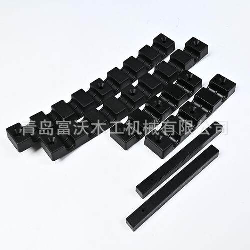 木工夹具拼板夹具