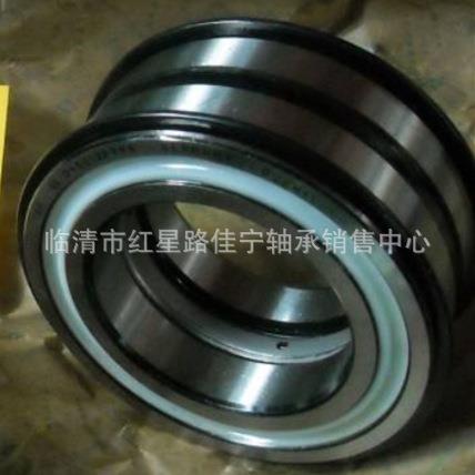 山东厂家 现货销售 满装 圆柱滚子轴承 RS5017NR