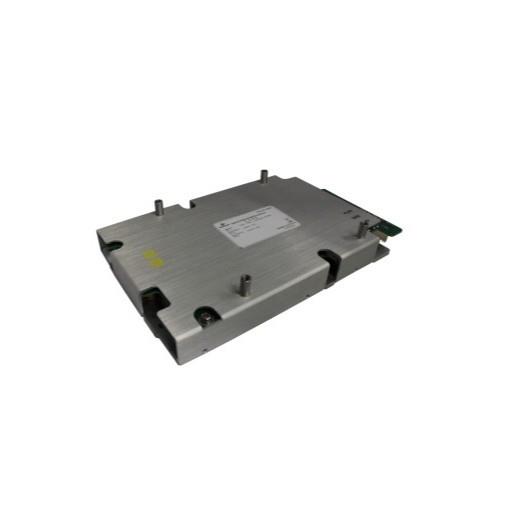 PPC32 A024定*制电源输入: 输入:100~240Vac 输出1: 30Vdc功率408