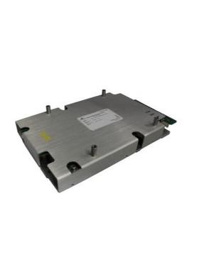 PPC32 A024定*制电源输入: 输入:100~240Vac 输出1: 30Vdc功率408