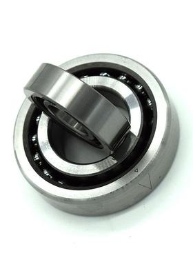 洛阳轴承研所zys轴承滚珠丝杠轴承760320TN1尺寸 100*215*47