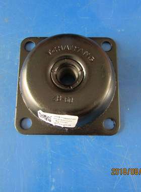 供应徐工装载机变速箱配件 800151212 ZB60变速箱减振器