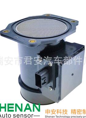 供应A36-608 E61，A36608E61，22680-31U05，2268031U05