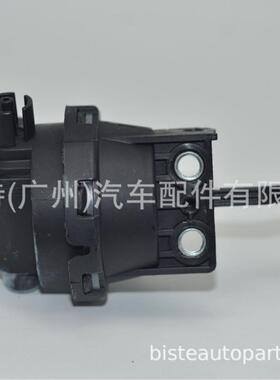 适用现代起亚 进气执行器 28321-2EAA0