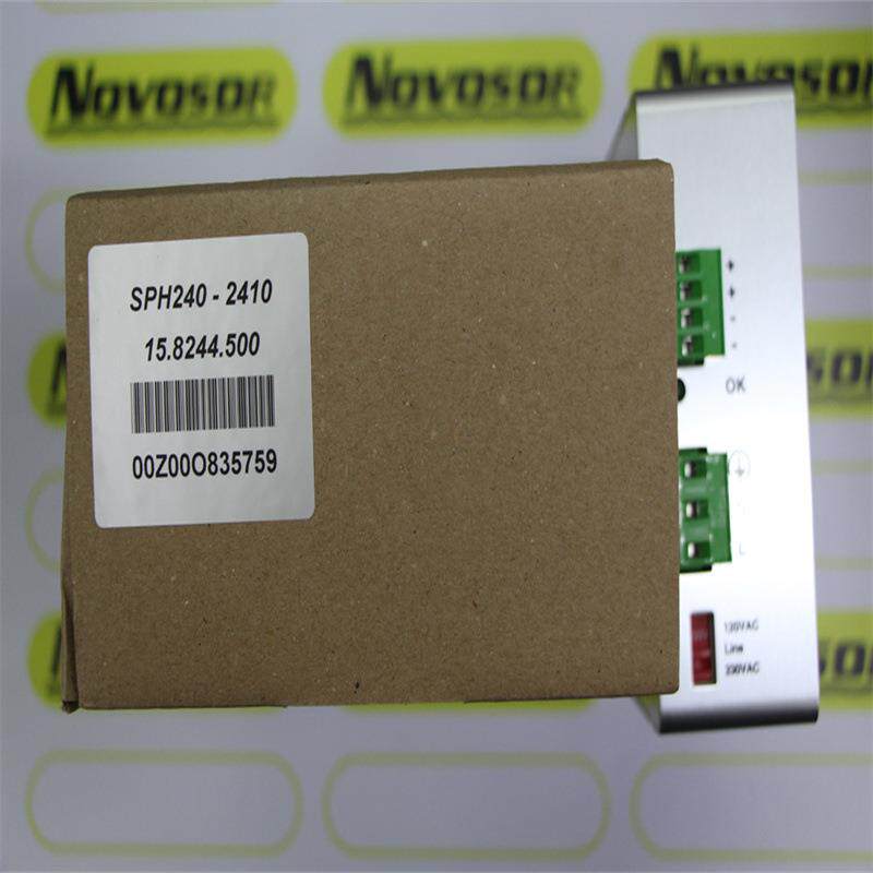 现货库存MGV电源PH100-2405 PH70-2403A PH120-2405A PH30-1202