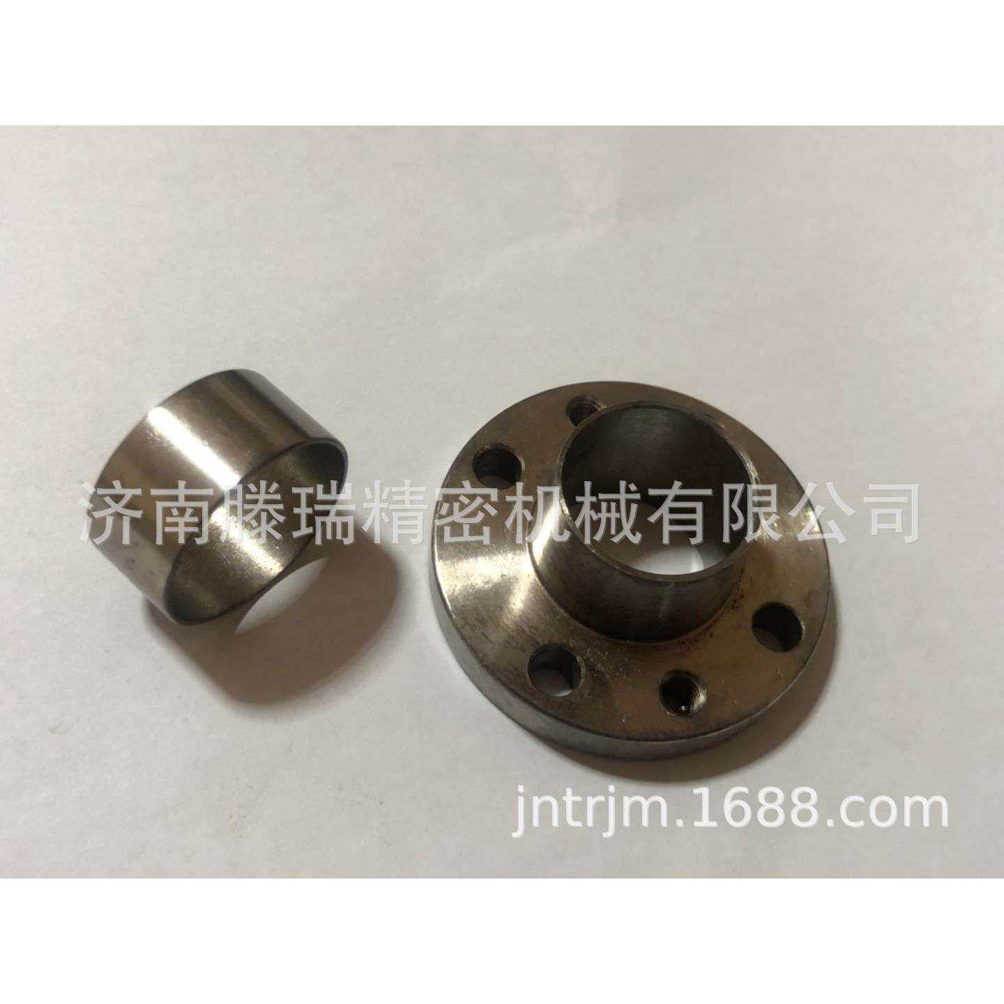 MLSL20,,薄壁型免键轴衬,MLSL17/MLSL22/MLSL12/MLSL25/MLSL30