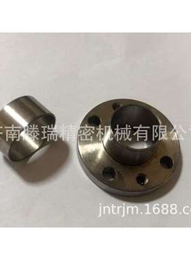 MLSL20,,薄壁型免键轴衬,MLSL17/MLSL22/MLSL12/MLSL25/MLSL30