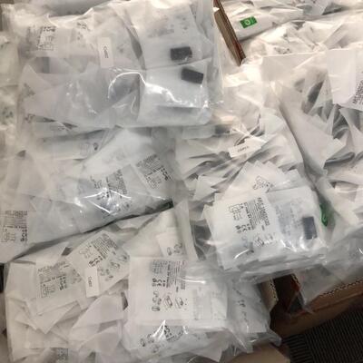 HTP,GIMATIC磁性开关