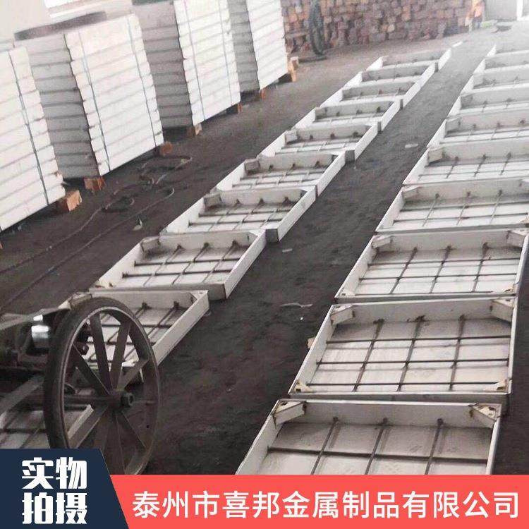 不锈钢窨井盖 雨水井盖 污水井盖 市政道路 窨井盖