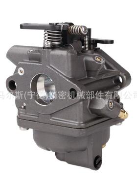 16100 ZV1 A03 化油器 BC05B BF5 5HP 4冲程16100 ZV1 000KA A01