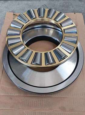 现货供应9类推力圆锥滚子轴承 99426 99428减速机 钢厂砖厂用轴承