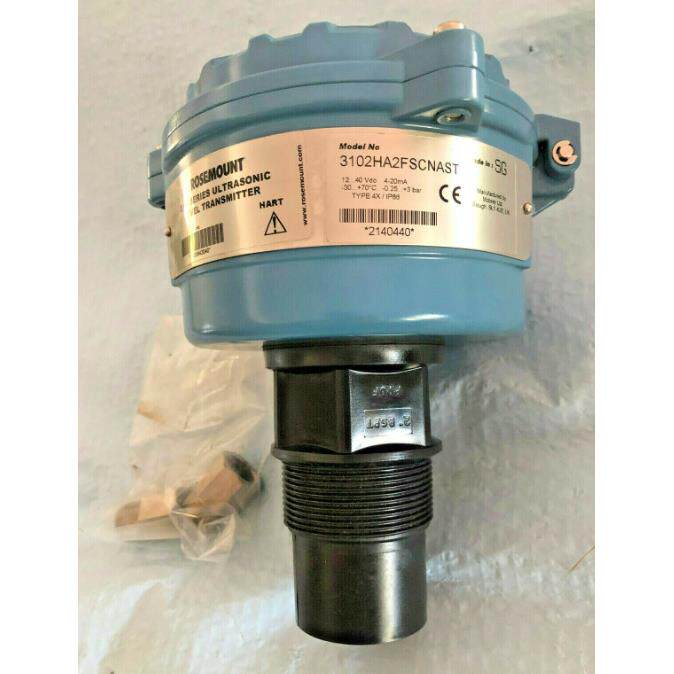 现货 型号 规格 高精度 ROSEMOUNT 罗斯蒙特 3051CD差压变送器