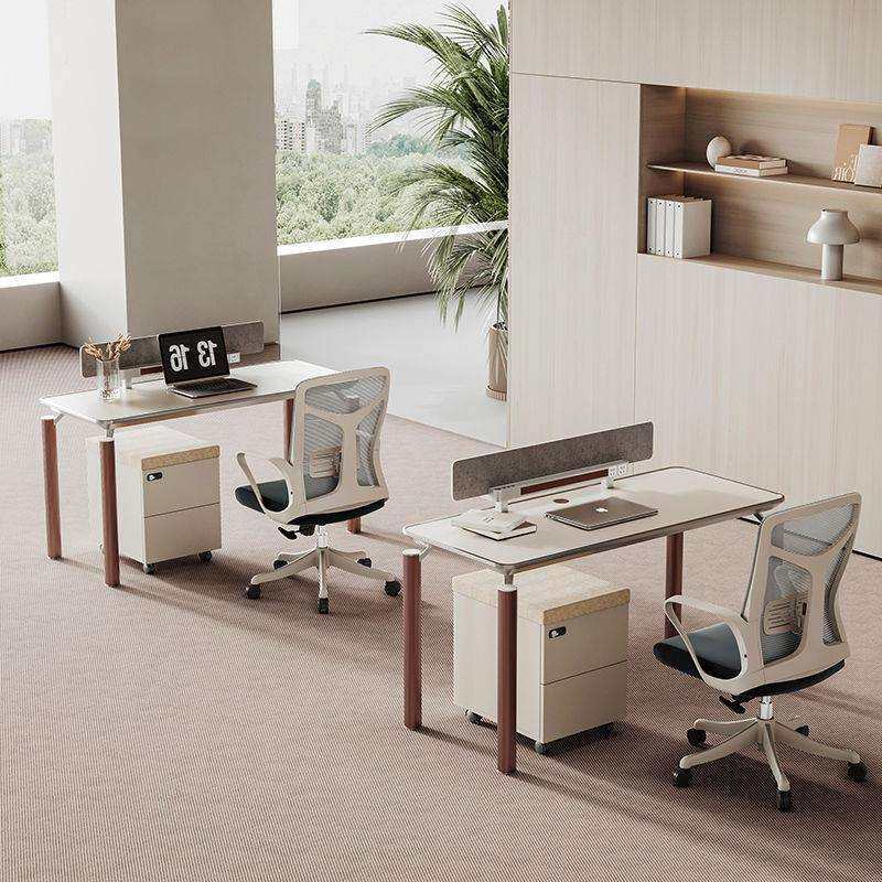 三人位办公桌椅组合职员2/4人员工位卡位现代简约财务3人位办新品,商业/办公家具,办公电脑桌,淘宝优惠券,粉丝福利购,淘宝优惠卷
