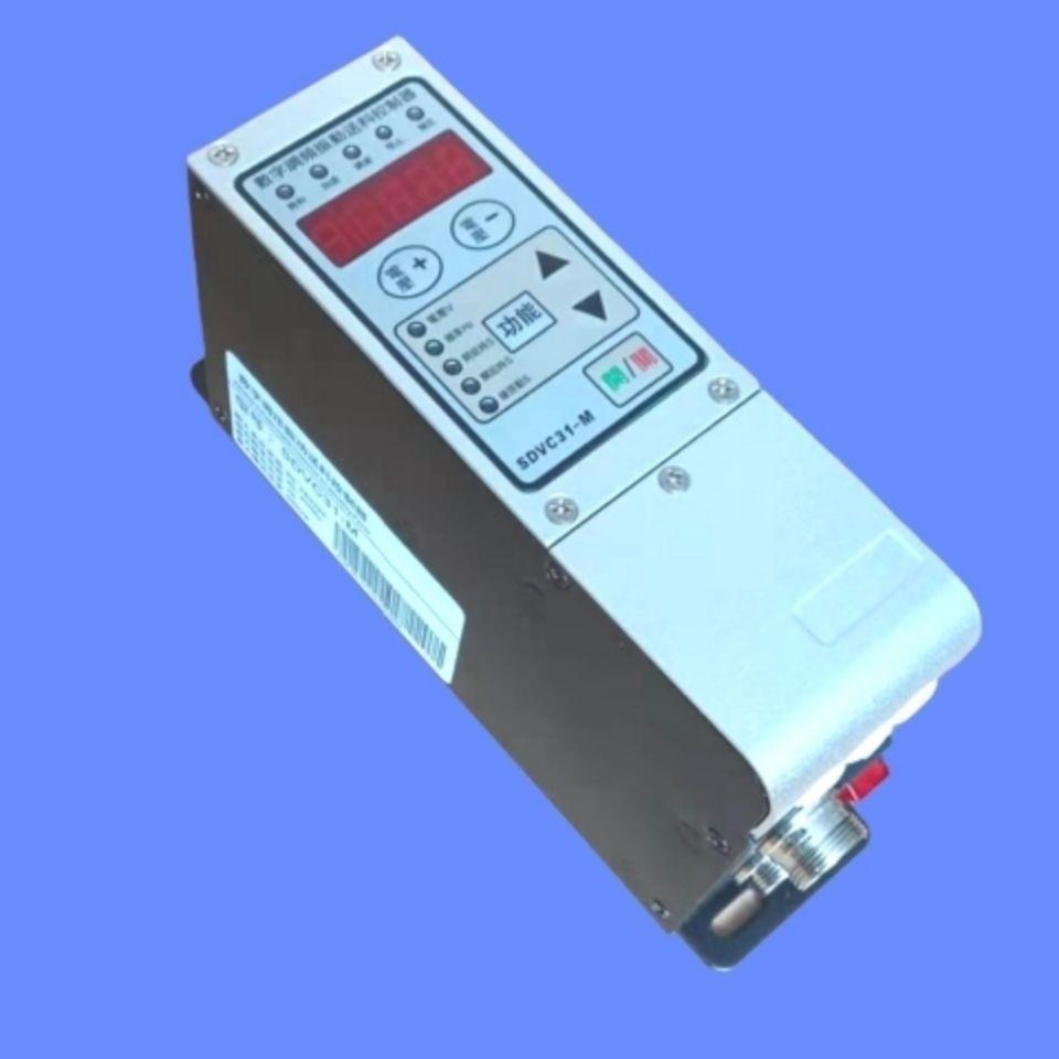 振动盘SDVC31-S M L数字调压调频控制器调速器其他其它螺丝振动盘