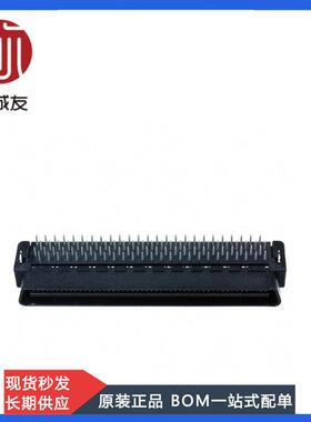 SS4-50-3.50-L-D-K-TR申泰连接器原装LSHM-150-01-F-DH-A-S-K-TR