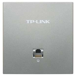 普联（TP-LINK） AP1902GI AP3002GI AP3002GI面板盖子配件 TL-深
