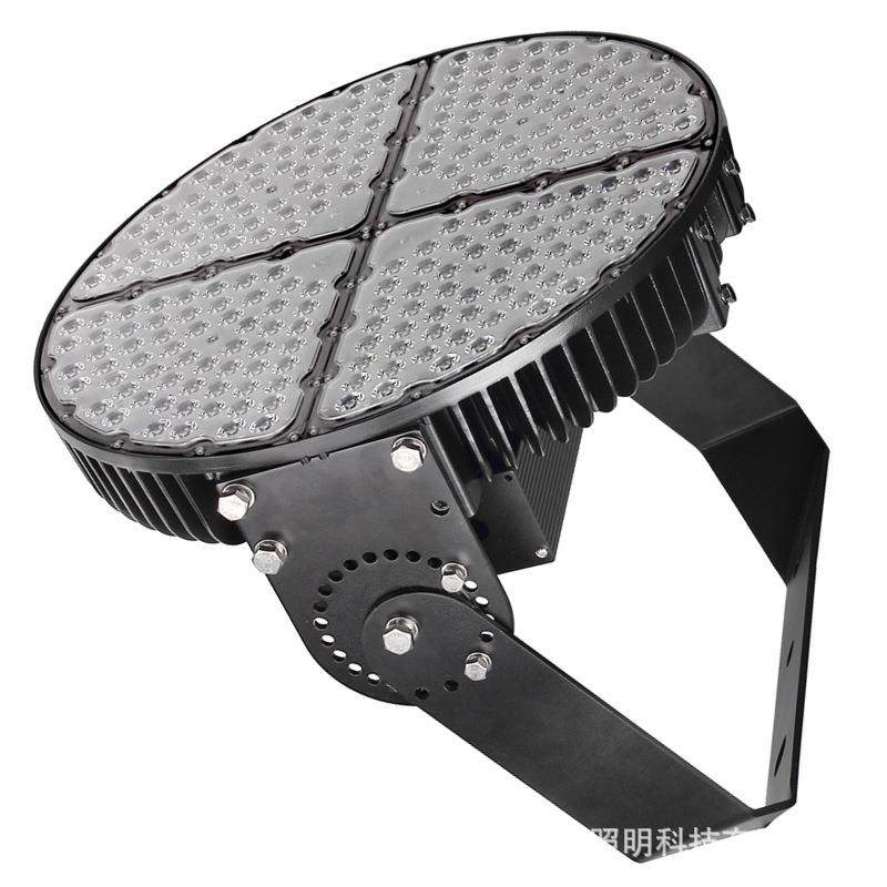 新款户外圆形投光灯外壳套件 照明工程投射灯防水投光灯外壳套件,家装灯饰光源,投光灯/泛光灯,淘宝优惠券,粉丝福利购,淘宝优惠卷