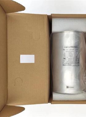 440vac 3x100uf C67S1107J00270R 厦门 FARATRONIC滤波电容