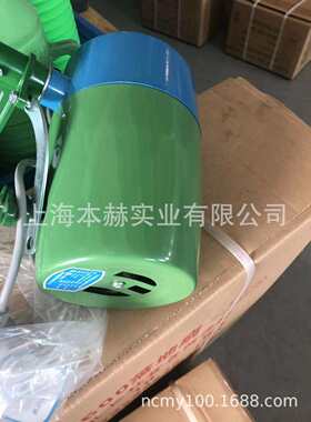 无锡喜鹊风扇配件 风扇，网罩 扇叶、电机