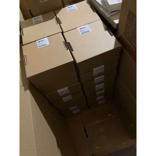 QUINT-PS/48DC/24DC/ 5 - DC/DC菲尼克斯转换器 2320144