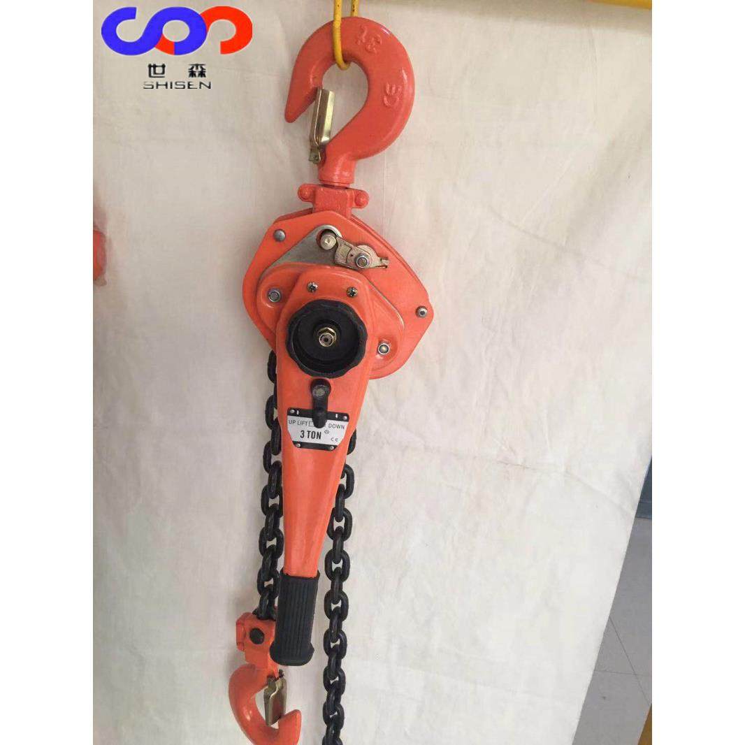 不锈钢手扳葫芦 链条手扳葫芦1吨2吨3吨6吨电力维修施工,鲜花速递/花卉仿真/绿植园艺,割草机/草坪机,淘宝优惠券,粉丝福利购,淘宝优惠卷