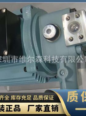 UVD-1A-A2-3.7-4-30电机泵,NACHI不二越液压泵