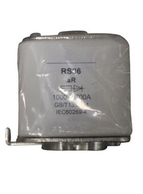 RS86 aR 1000V/1000A 1100A1200A电子元器件 库存充足直流熔断器