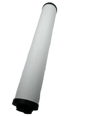 Ingersoll Rand英格索兰管道过滤器芯23466816替代空压机配件大全