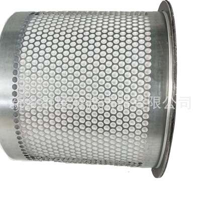 15488604螺杆空压机油分芯替代英格索兰油分54509435t39863881