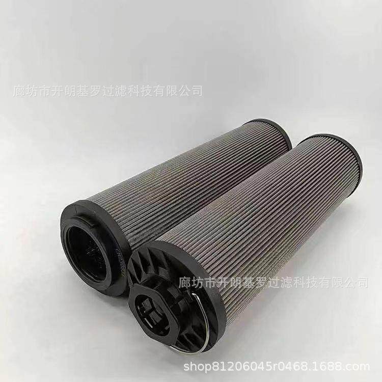 供应0151RK015BN3HC液压油滤HYDAC贺德克0151RK015BN3HC液压油滤,标准件/零部件/工业耗材,滤芯,淘宝优惠券,粉丝福利购,淘宝优惠卷