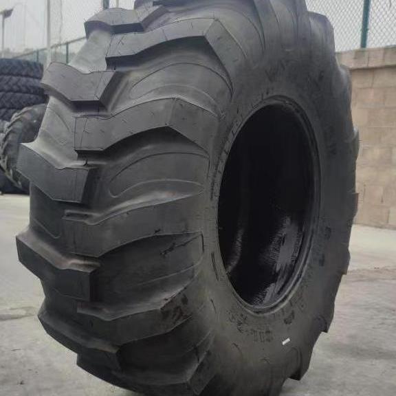 前进 (ADVANCE)6.9-24-14轮胎 R-4花纹斜交轮胎