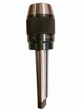 通洋MT2-APU13-MT4-APU16一体式加硬销售 自紧钻夹头